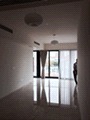 368 Thomson (D11), Condominium #164766362